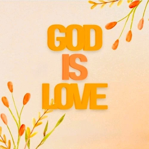 GIF uploaded by Elle