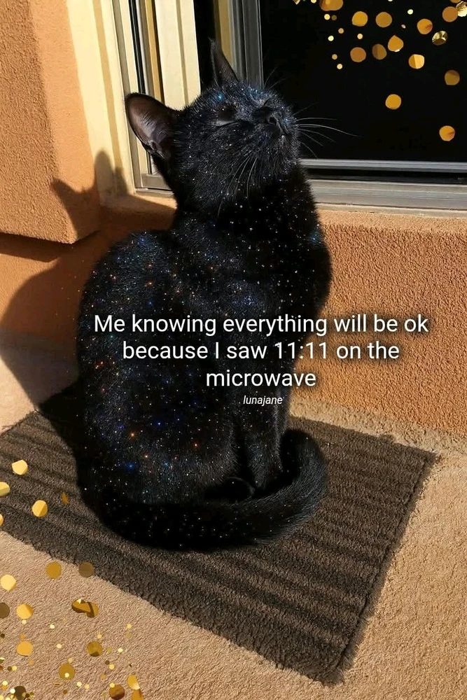 GIF diunggah dening TayTay