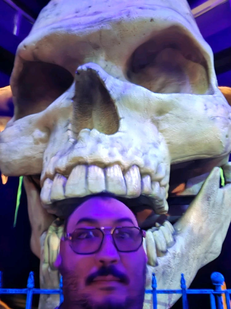 GIF uploaded by Jeremy Sweet