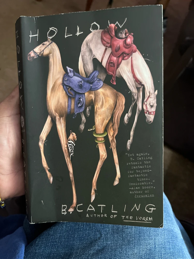 GIF uploaded by Steffon