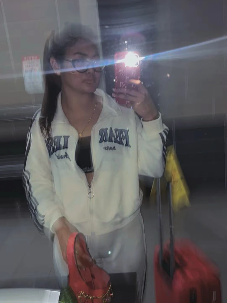 GIF uploaded by 𝓂𝒾𝓈𝓈