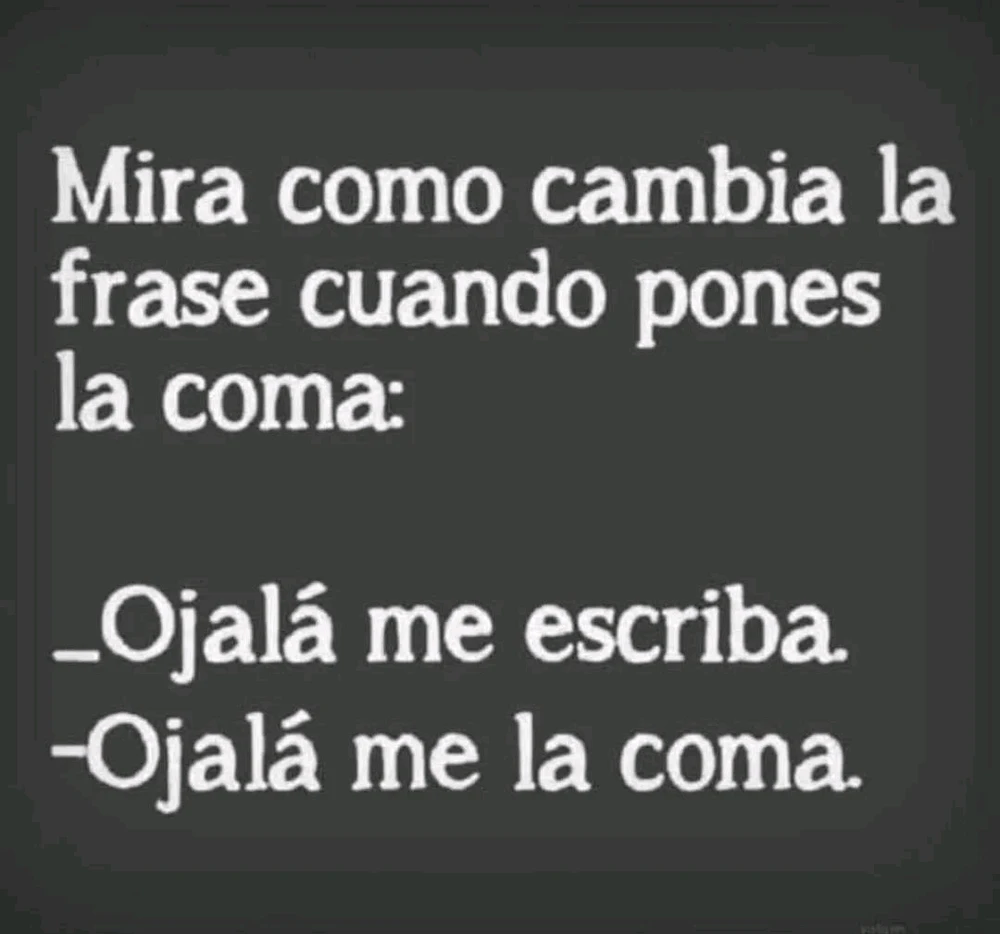 GIF subido por Kamuquenke