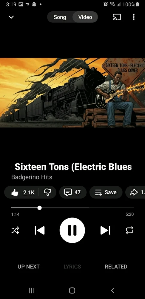 Image uploaded by Robert