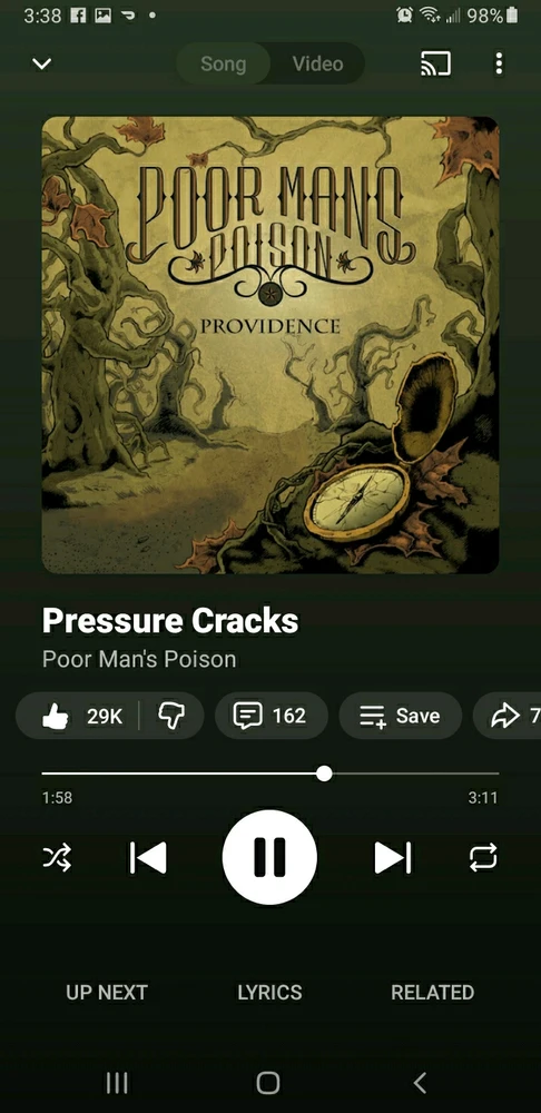 Image uploaded by Robert