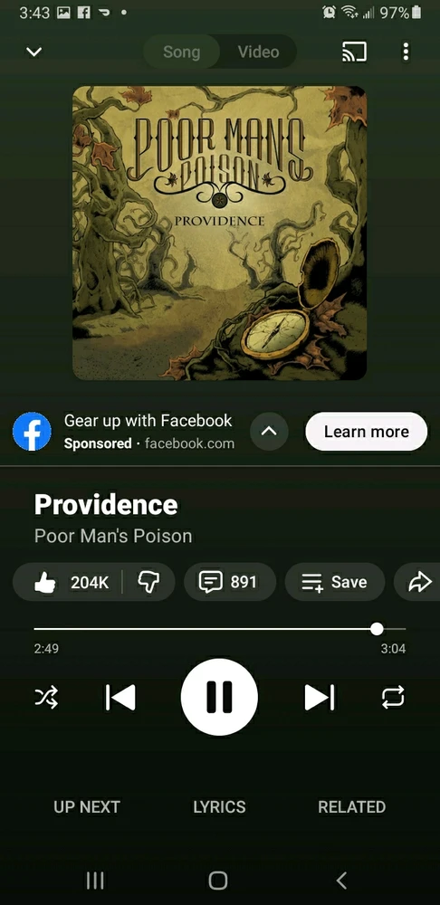 Image uploaded by Robert