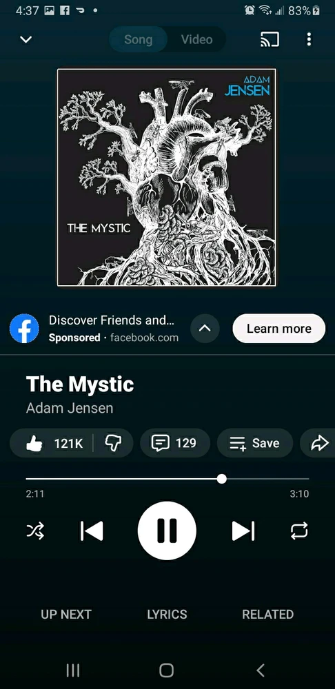 Image uploaded by Robert