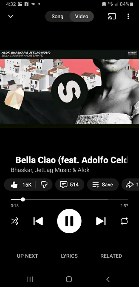 Image uploaded by Robert