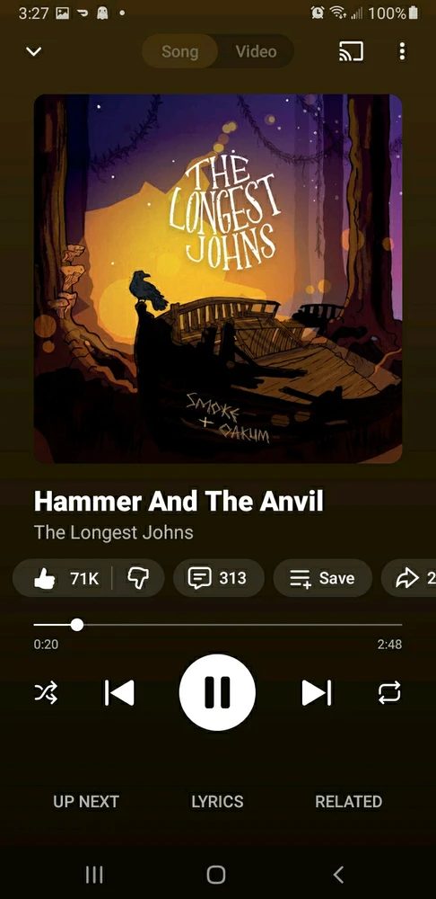 Image uploaded by Robert