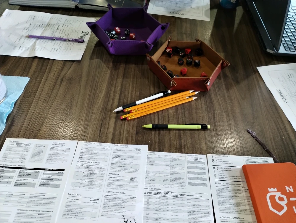 Imagen subida por Napo