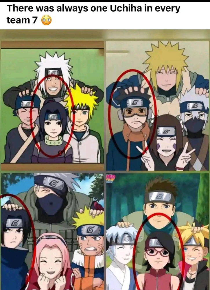 GIF uploaded by Carlo