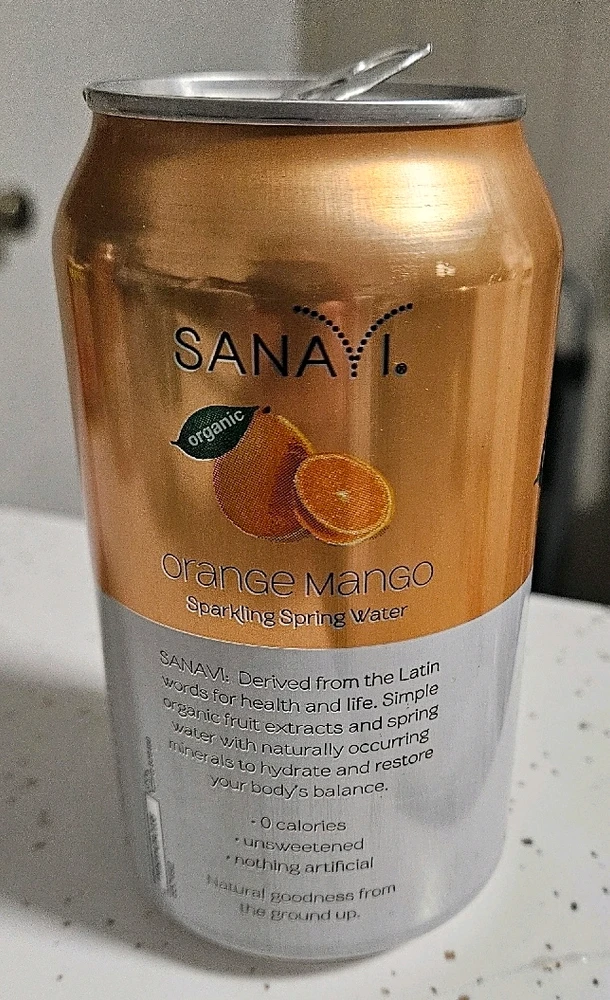 GIF diunggah dening Sam