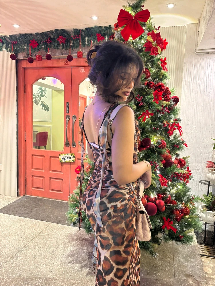 Image uploaded by Monika