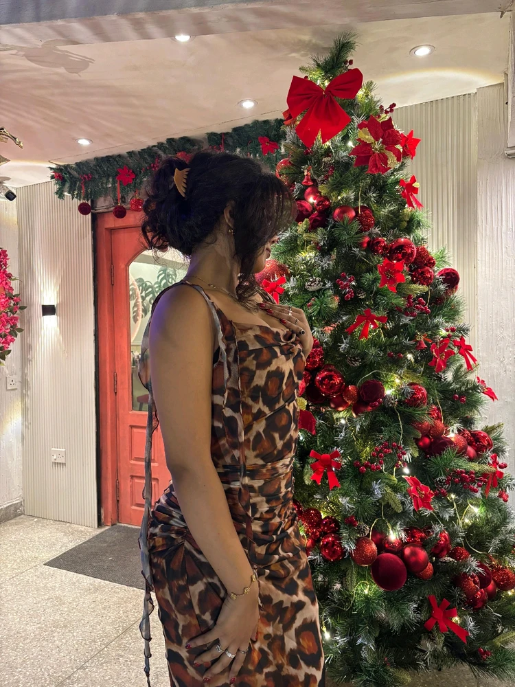 Image uploaded by Monika