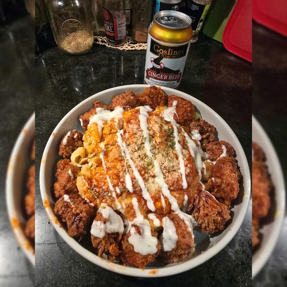 GIF uploaded by Tarik