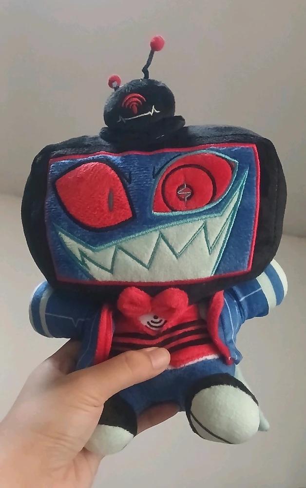 Image uploaded by Joyce