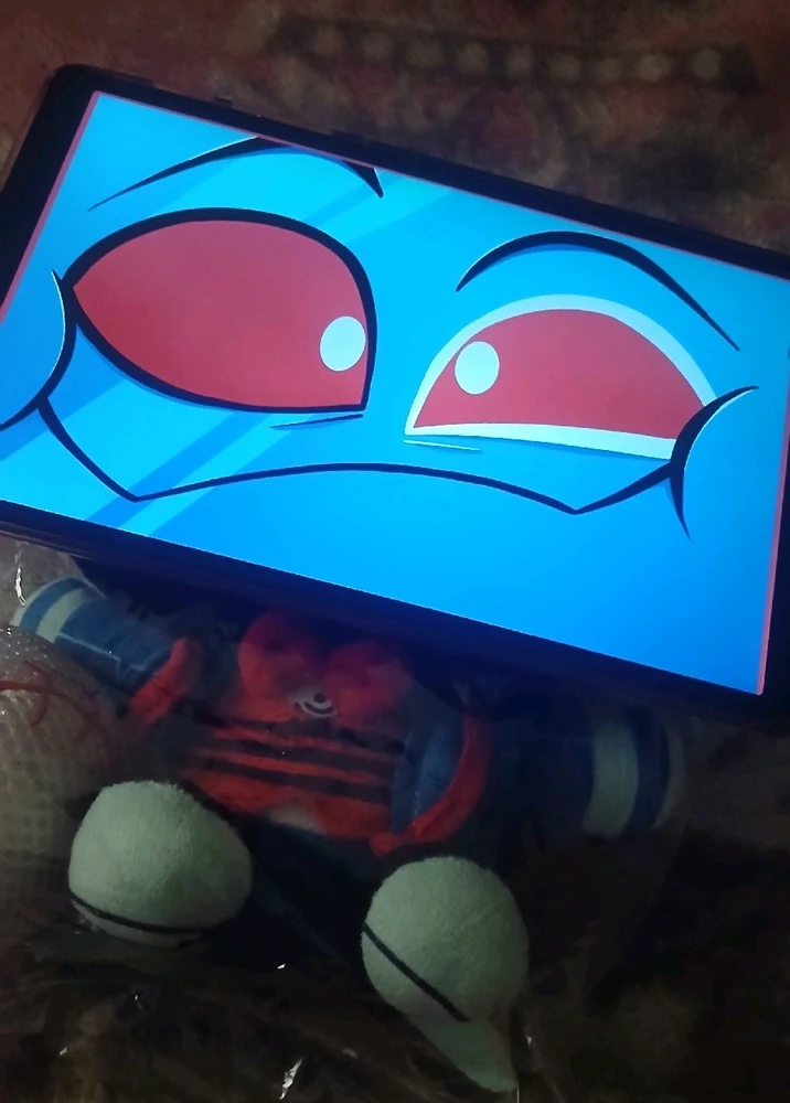 Image uploaded by Joyce