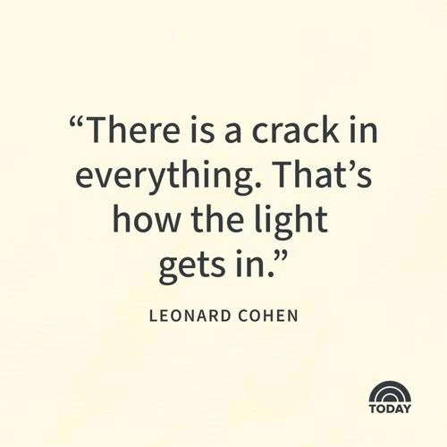 GIF uploaded by Elle