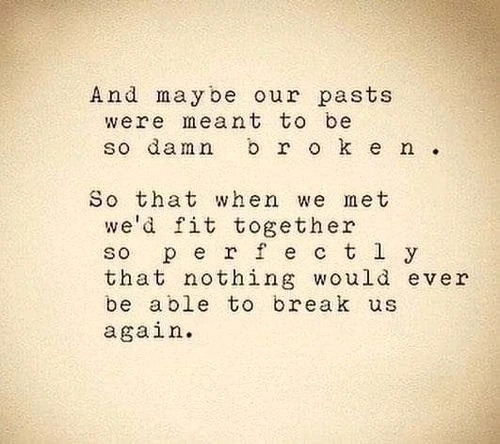 GIF uploaded by Elle