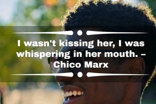 GIF uploaded by Elle