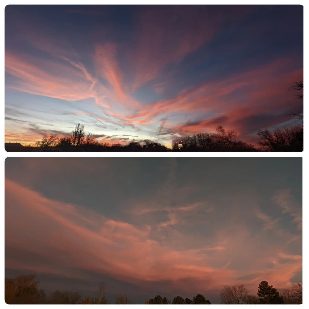 GIF uploaded by Sarah