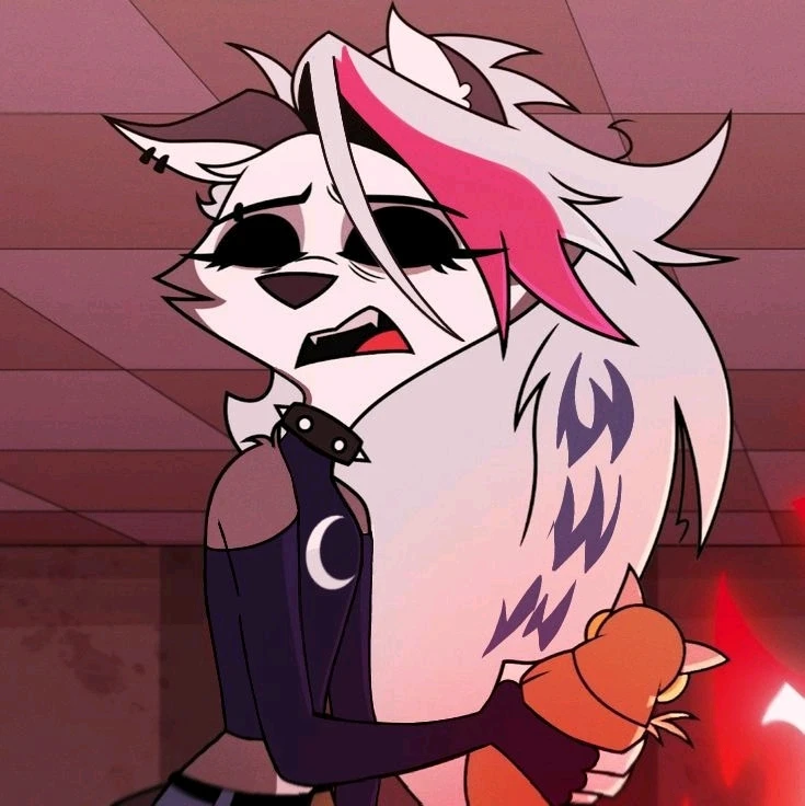 GIF enviado por mingau