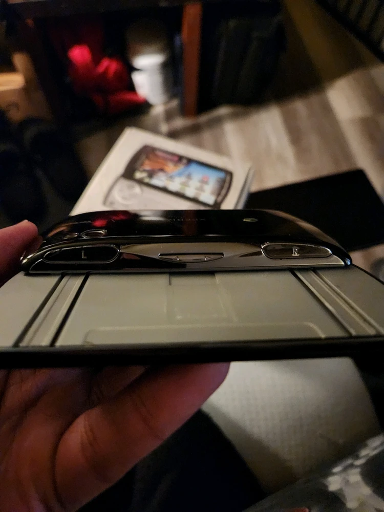 Image uploaded by Dmitri