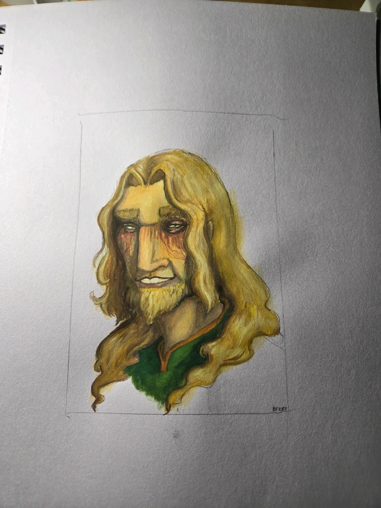 GIF uploaded by Autumn