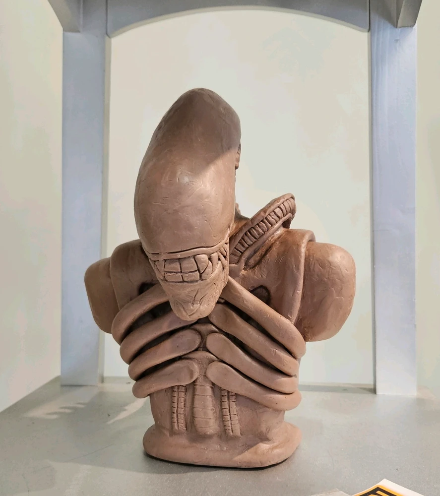 Image uploaded by Michael