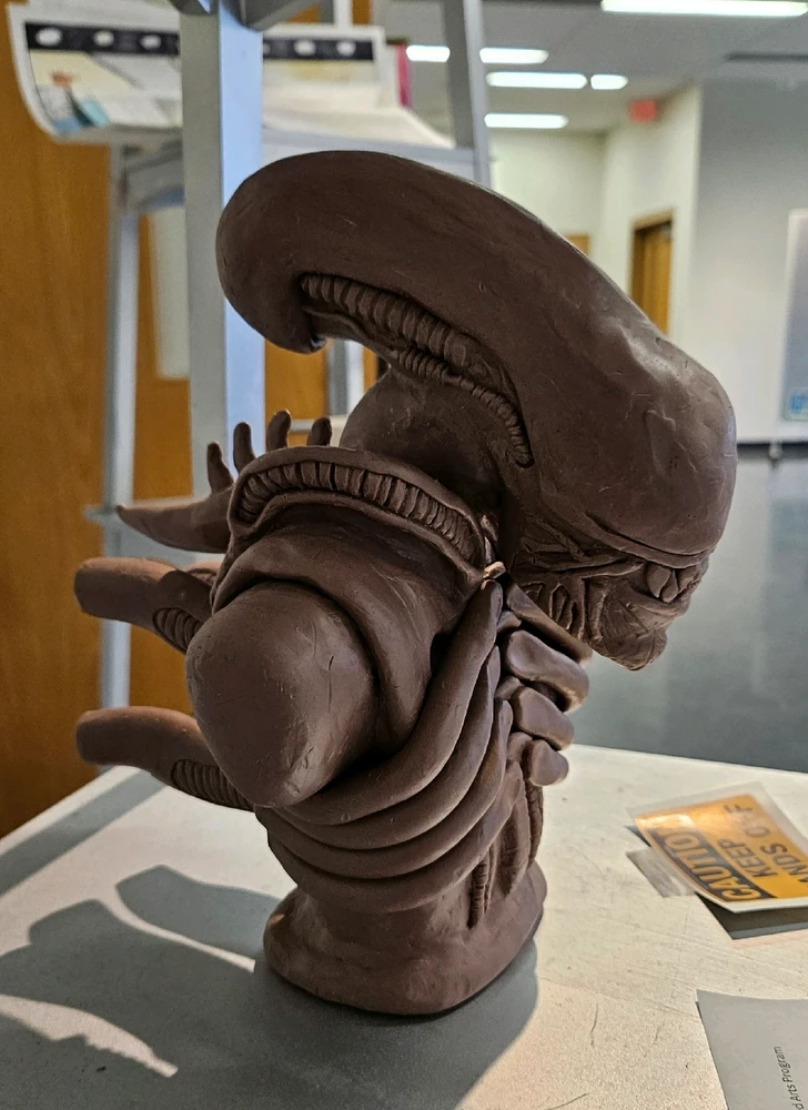 Image uploaded by Michael