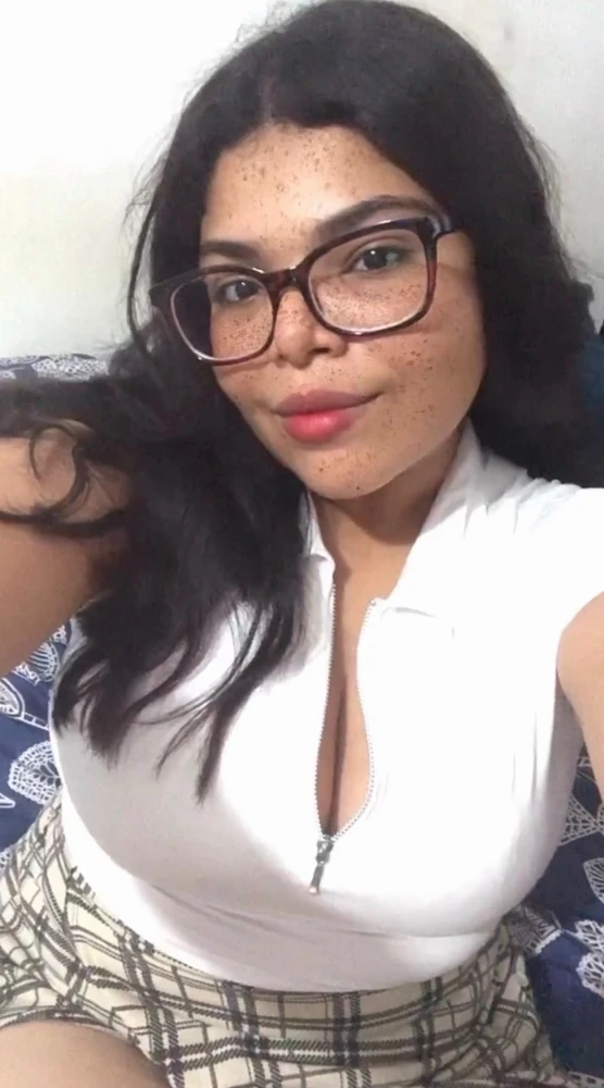 Image uploaded by cammie