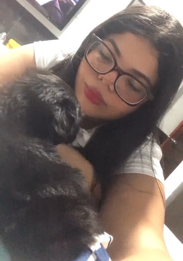 Image uploaded by cammie