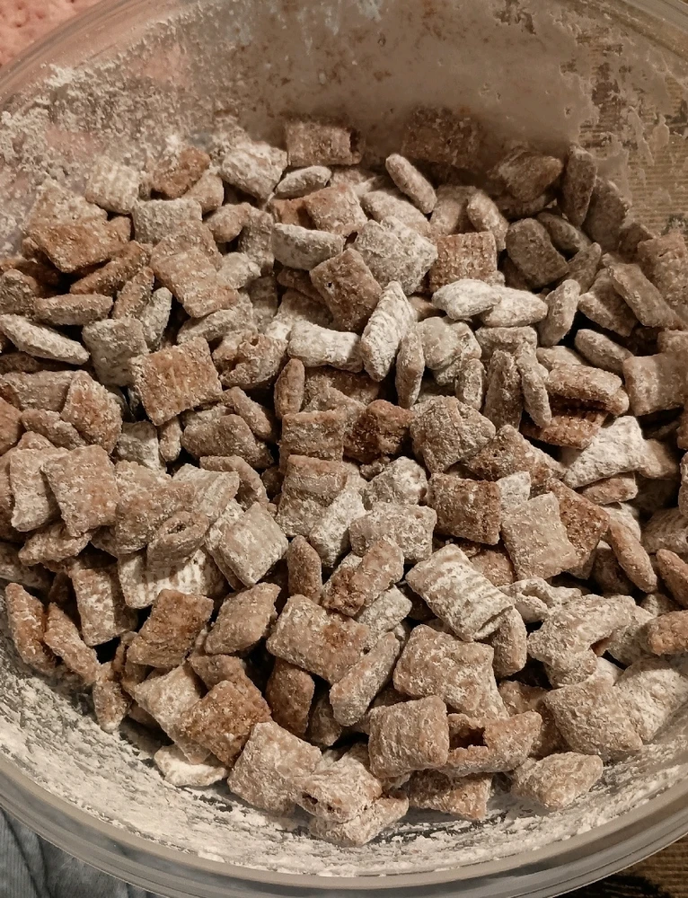 GIF diunggah dening Reo