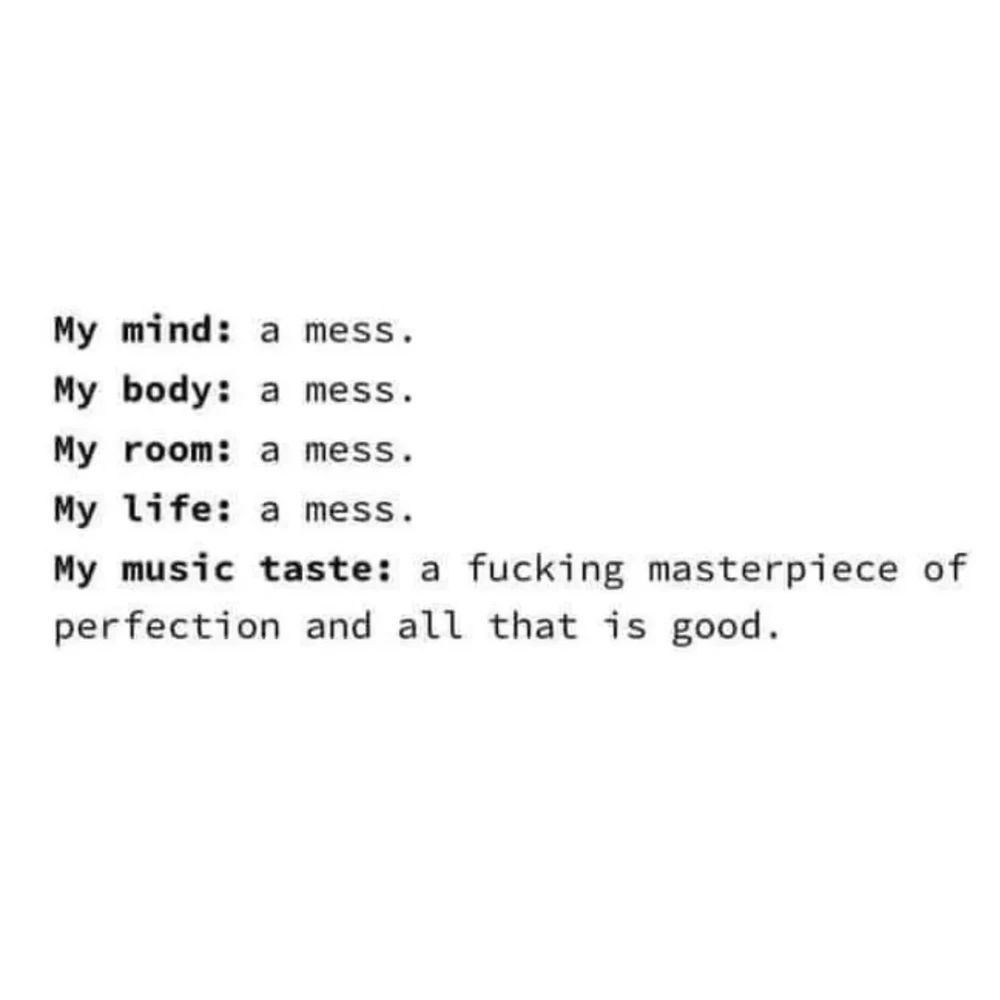 GIF uploaded by Allison