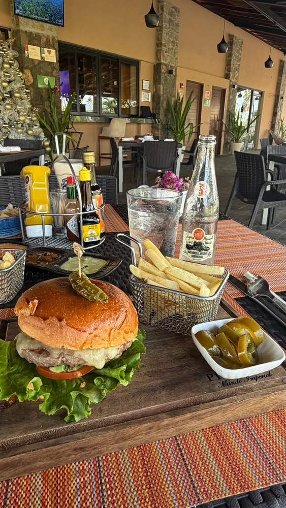 GIF uploaded by Patricia