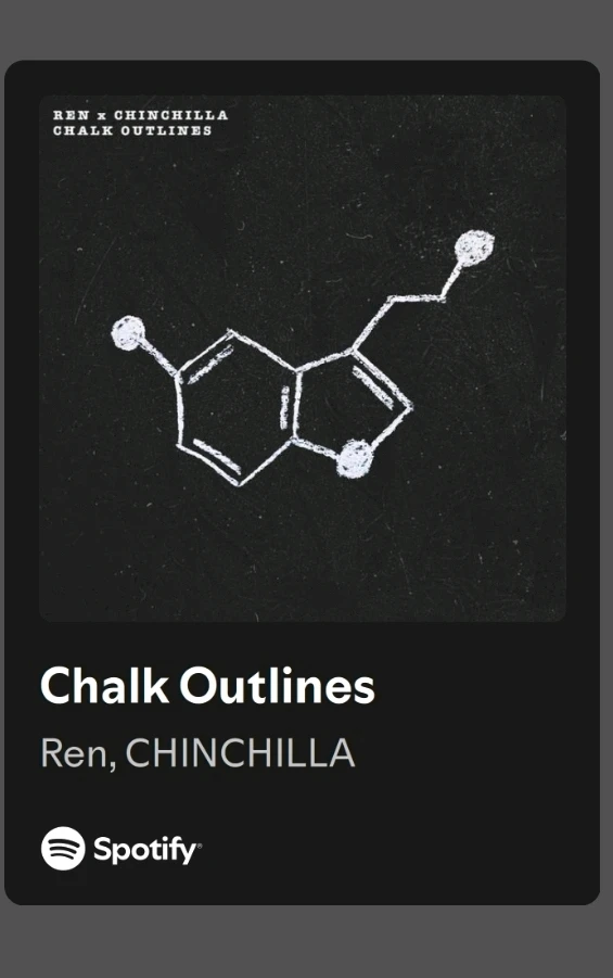 GIF uploaded by Cris