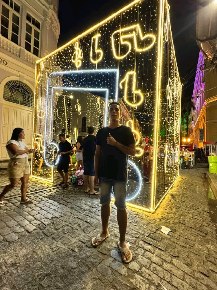 Image uploaded by Guerra