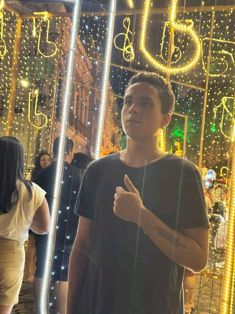 Image uploaded by Guerra