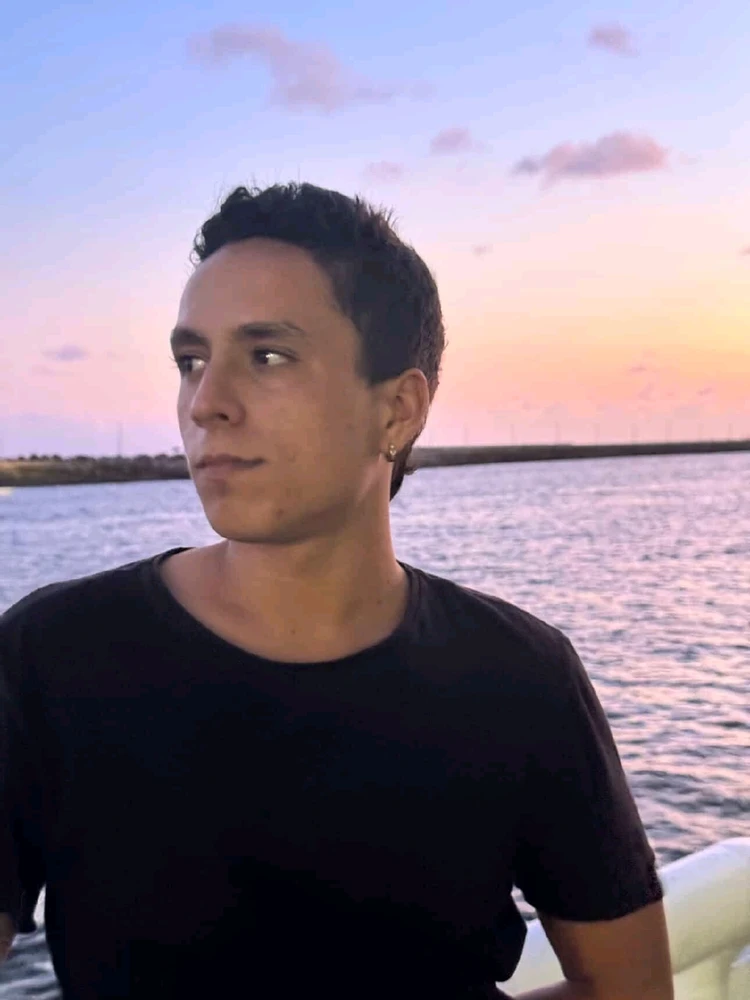 Image uploaded by Guerra