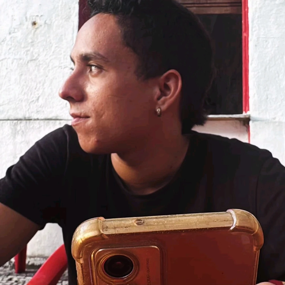 Image uploaded by Guerra