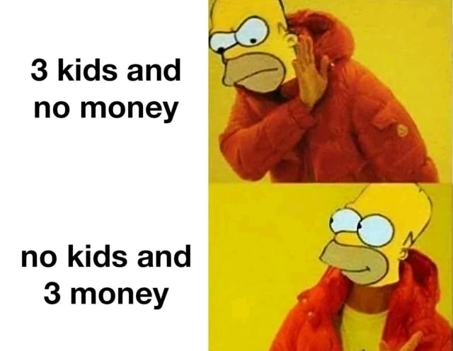 GIF uploaded by 《🌹.::Lenöré::.🌹》