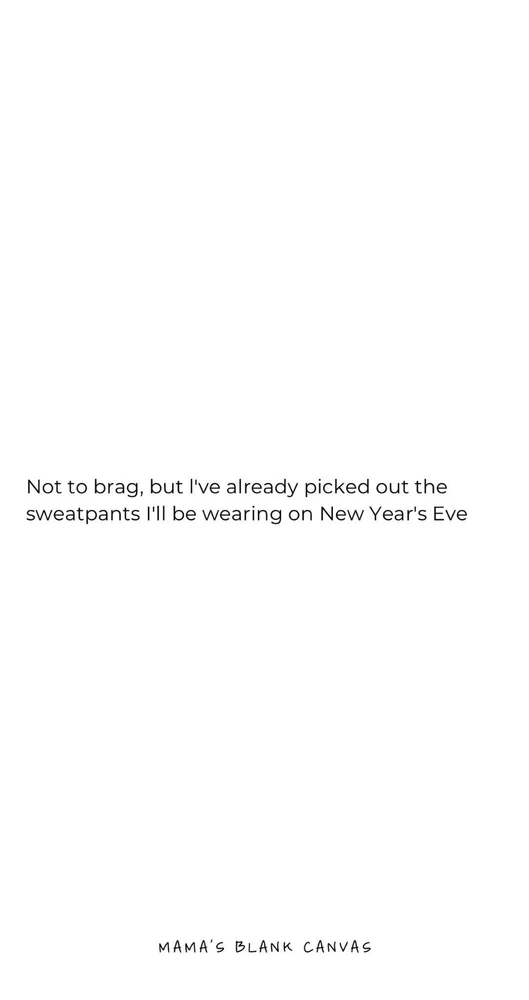 GIF uploaded by Allison