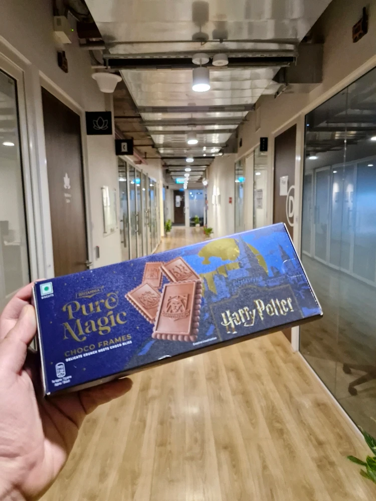 GIF uploaded by Kunnaal