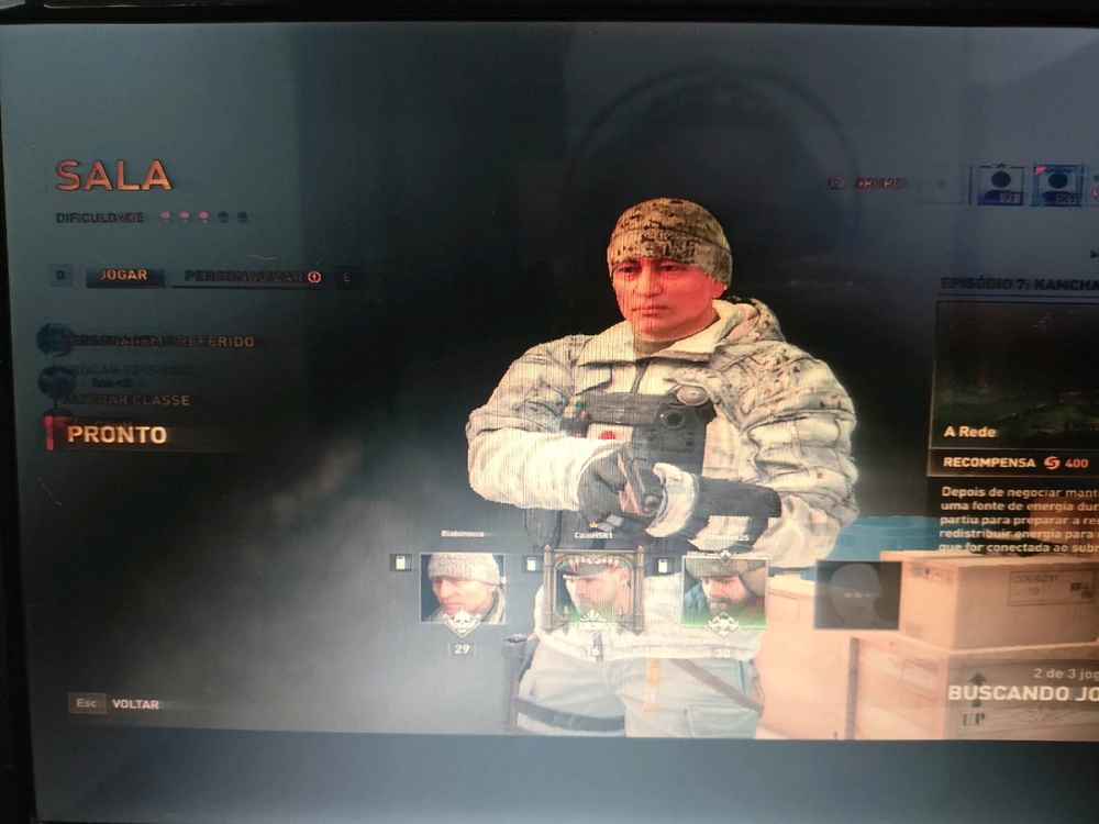 GIF enviado por Beatriz