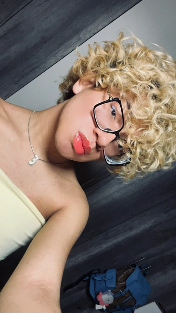 Image uploaded by Uri