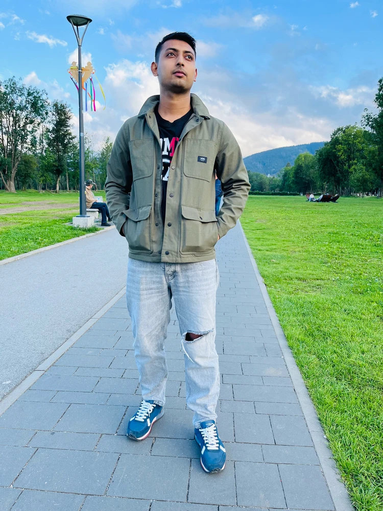 GIF uploaded by ibra