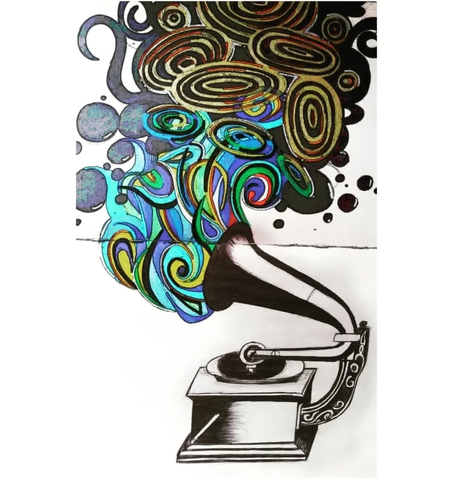 GIF uploaded by Frank Diaz