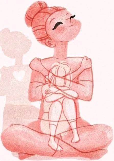 GIF uploaded by amber