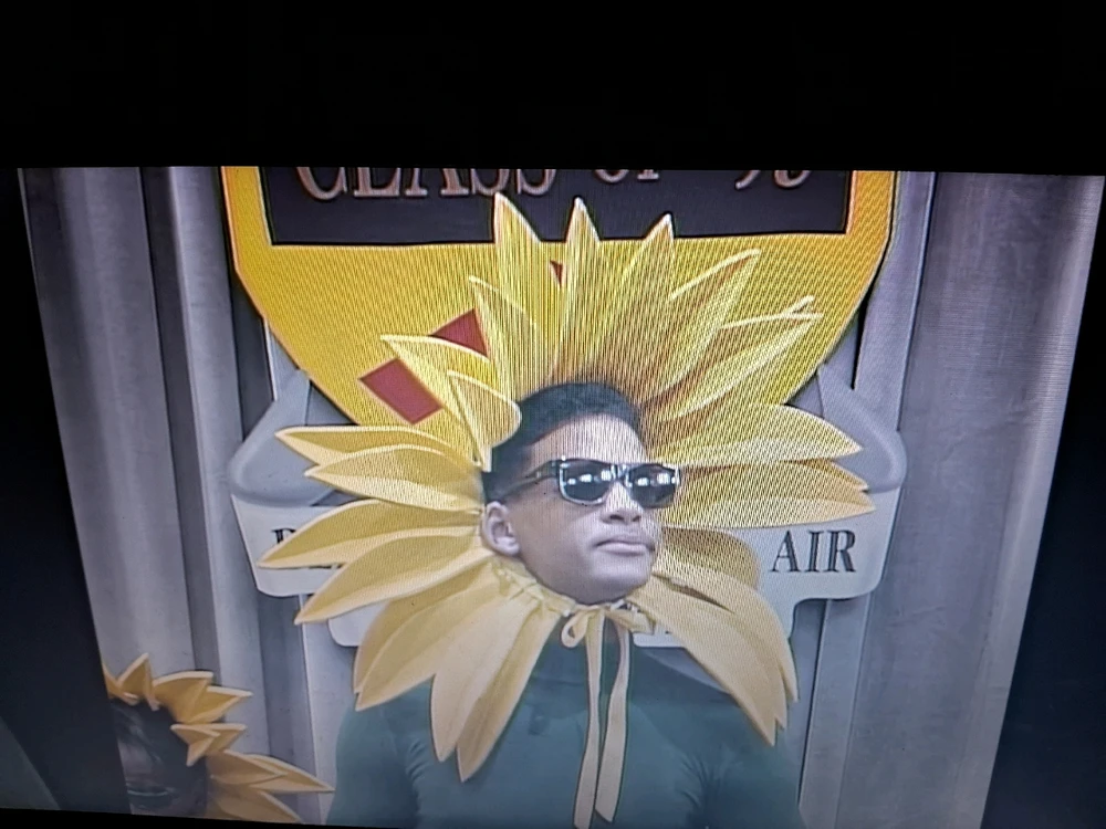 GIF enviado por Gabriel