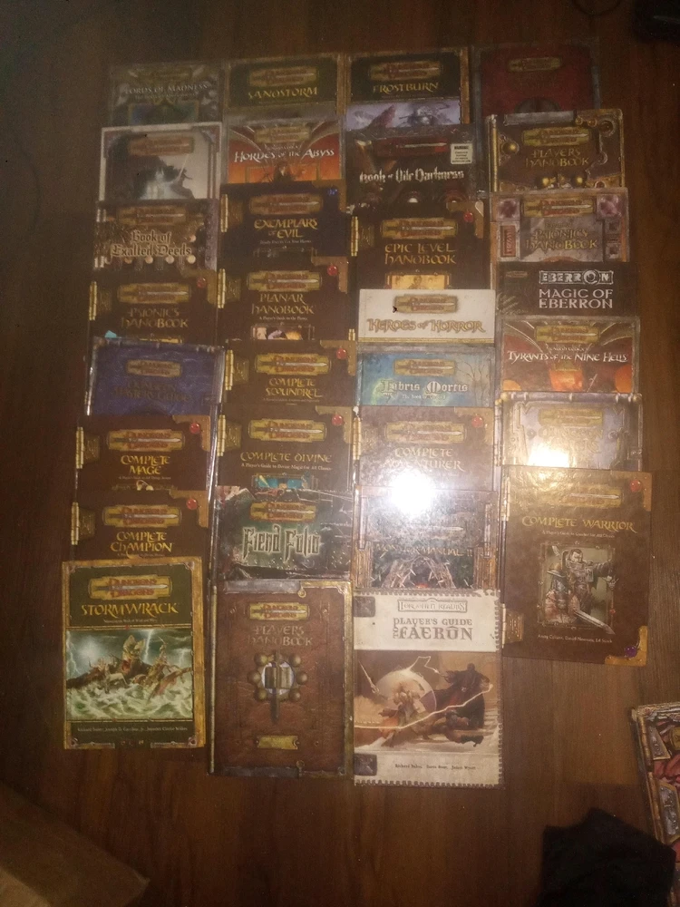 GIF uploaded by Andrew