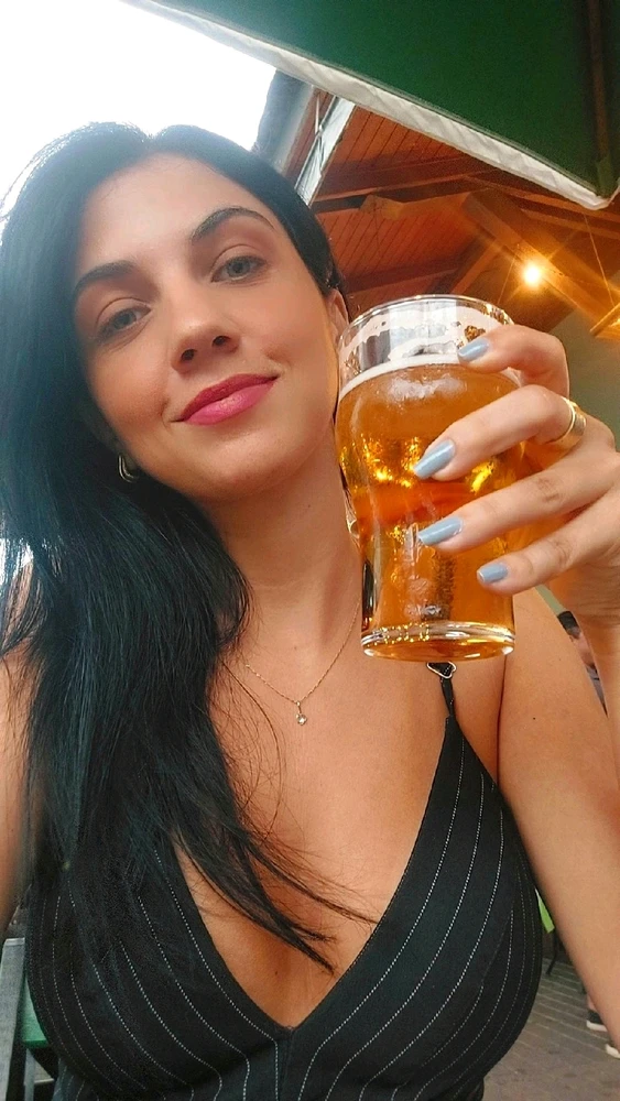 Imagem enviada por Lisandra Vetorato